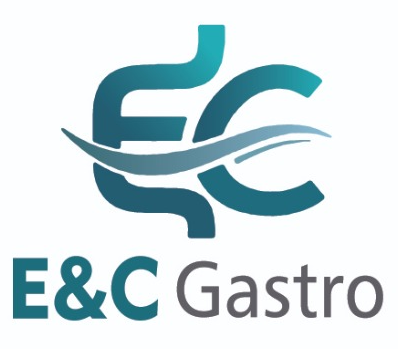 E&C Gastro — Gastroenterología